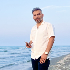milad.rahmatzadeh