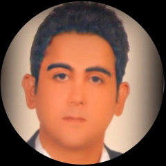 منصور فردوسی