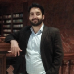 حسين نوروزنيا