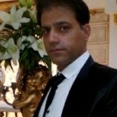 asgarnejadmorteza