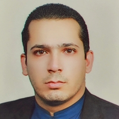 user-16717