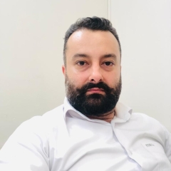 hadizar