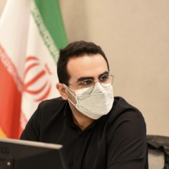 Shervin Zavarei<br><br><div class='font12'>(شروین زواره ای )</font>