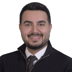 arash.daneshfar