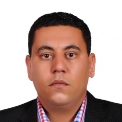 user-34809