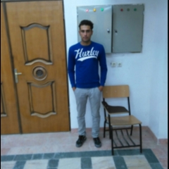 user-41683