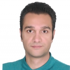 emad.shirkavand