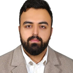 miladkhashay78<br><br><div class='font12'>(میلاد خشای)</font>