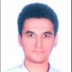behzad_pasha