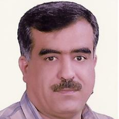 Talavari