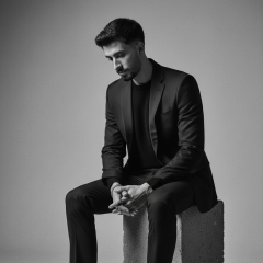 ali1380karimi<br><br><div class='font12'>(Ali Karimi)</font>