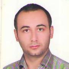 saeed1398