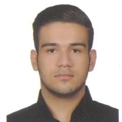 Mohammadjavadsamadi