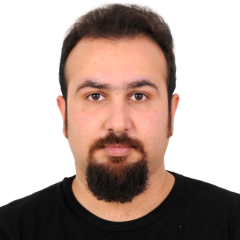 bijgol