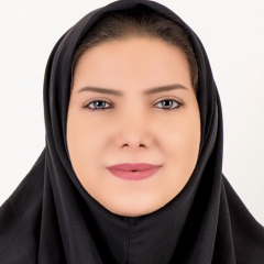minafarzaneh
