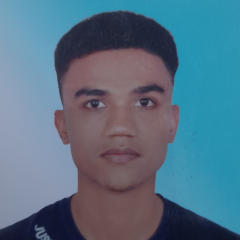 MohammadAliR77