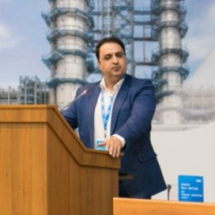 Ebrahim 52<br><br><div class='font12'>(دکتر ابراهیم محمدی پور)</font>