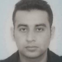 user-69124