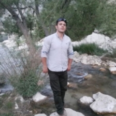 بهادر نوید