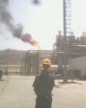 PetroResearcher