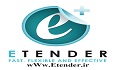 etender