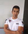 Haj Rasoul