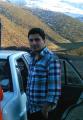 si.saghaee