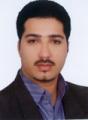 alireza58