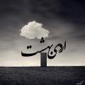 user-17549