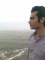 mohammadna3ri