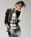 narges_73