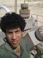 emran