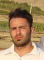 شهریار عبدالهی