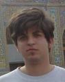 aryabod_007