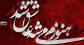 nifa_77<br><br><div class='font12'>(فاطمه ترکاشوند)</font>