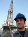 masoud.kd22