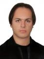 reza amiri