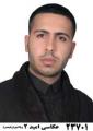milad.shahraki