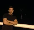 hormozd