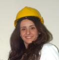 pari_saa