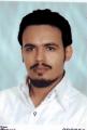 Eng.d.ahmadvand
