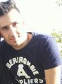 user-5863