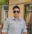 sayron