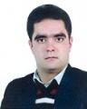 mansoor61
