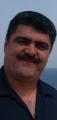 Farzad40