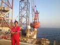 user-870