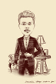 farhad_3098