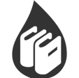 دیکشنری تخصصی مهندسی نفت petrodic