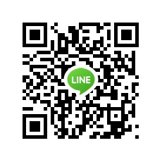 راه اندازی اکانت انجمن در نرم افزار LINE