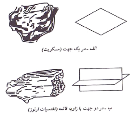 کانی